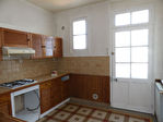 72800 LE LUDE - Maison 3