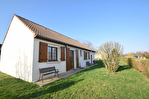 72510 SAINT JEAN DE LA MOTTE - Maison 1