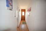 72510 SAINT JEAN DE LA MOTTE - Maison 2