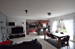 72200 LE BAILLEUL - Maison 1