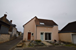 72200 LE BAILLEUL - Maison 2