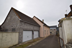 72200 LE BAILLEUL - Maison 3