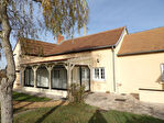 49490 CHIGNE - Maison 1