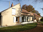 49490 CHIGNE - Maison 2