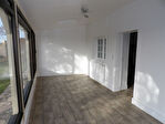 49490 CHIGNE - Maison 3