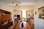 Vente Maison 72200 LA FLECHE photo 2