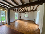 Vente Maison 72300 PARCE SUR SARTHE photo 2