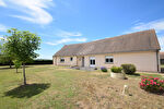 72200 LA FLECHE - Maison