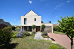 72200 LA FLECHE - Maison