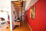Vente Maison 72200 LA FLECHE photo 2