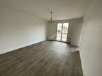 Vente Maison 72300 SABLE SUR SARTHE photo 2