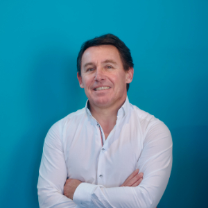 Sébastien TESSON - Conseiller Immobilier à St Gilles Croix De Vie Sébastien TESSON - Conseiller Immobilier à St Gilles Croix De Vie