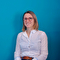 Delphine VIOLLEAU - Responsable Commercial à St Gilles Croix De Vie Delphine VIOLLEAU - Responsable Commercial à St Gilles Croix De Vie