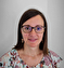 Lucie MANDIN - Responsable Commercial à St Gilles Croix De Vie Lucie MANDIN - Responsable Commercial à St Gilles Croix De Vie