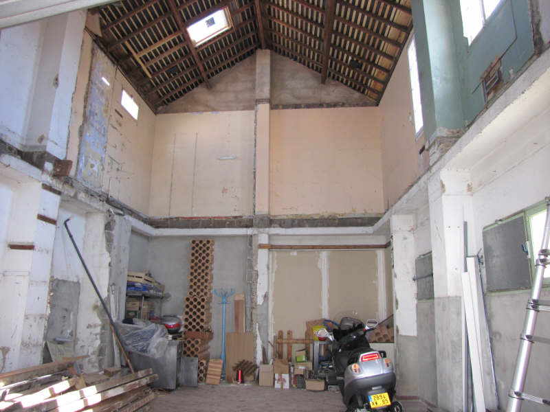 Garage Renault Saint Gilles Croix De Vie