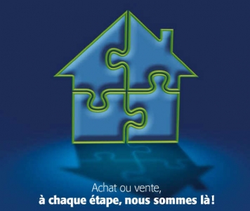 TERRAIN CONSTRUCTIBLE NOTRE DAME DE RIEZ - 836 m2