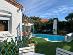 85800 SAINT GILLES CROIX DE VIE - Maison 2