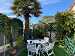 85800 SAINT GILLES CROIX DE VIE - Maison 3