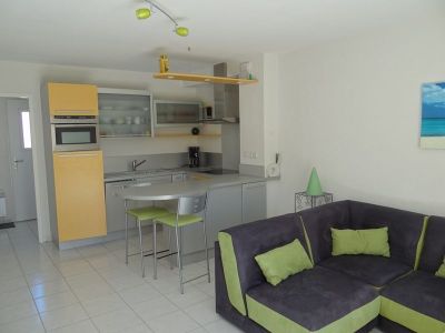 Maison St Gilles Croix De Vie 3 pieces 67 m2