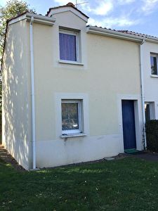 Appartement 3 pieces - 65 m2