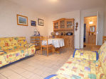85800 SAINT GILLES CROIX DE VIE - Appartement