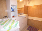 85800 SAINT GILLES CROIX DE VIE - Appartement