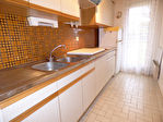85800 SAINT GILLES CROIX DE VIE - Appartement