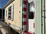 85800 SAINT GILLES CROIX DE VIE - Maison