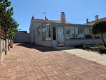 85270 SAINT HILAIRE DE RIEZ - Maison 1