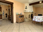 85270 SAINT HILAIRE DE RIEZ - Maison 2
