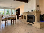 85270 SAINT HILAIRE DE RIEZ - Maison 3