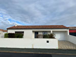 85800 SAINT GILLES CROIX DE VIE - Maison