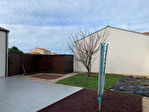 85800 SAINT GILLES CROIX DE VIE - Maison