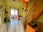 85270 SAINT HILAIRE DE RIEZ - Appartement 1