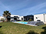 85800 LE FENOUILLER - Maison 1