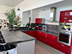 85800 LE FENOUILLER - Maison 2