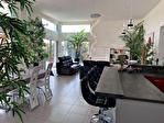 85800 LE FENOUILLER - Maison 3