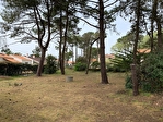 85470 BRETIGNOLLES SUR MER - Terrain 1