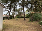 85470 BRETIGNOLLES SUR MER - Terrain 3