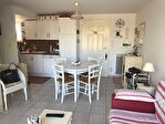 85220 COEX - Maison 2