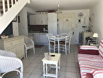 85220 COEX - Maison 3