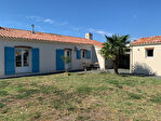 Vente Maison 85270 NOTRE DAME DE RIEZ photo 2