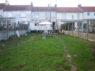 CHOLET