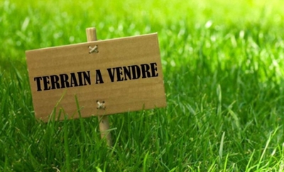 Terrain Cholet