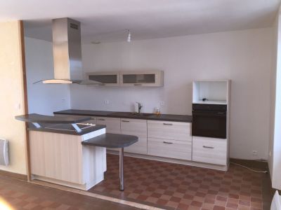 Maison de Tisserand Saint Macaire en Mauges