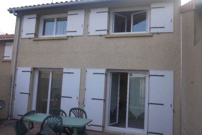 Location Maison 8 Pieces Cholet 49300 A Louer 8 Pieces T8 150 M 1 490 Cholet