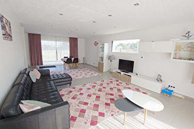Maison Saint Leger Sous Cholet