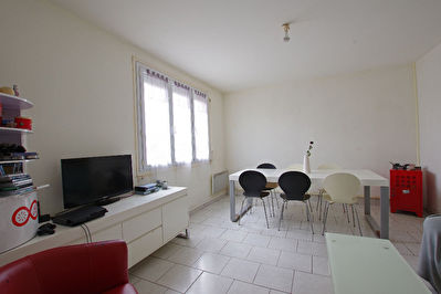 Maison Le May Sur Evre