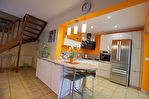 79700 SAINT PIERRE DES ECHAUBROGNE - Maison 1