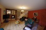 79700 SAINT PIERRE DES ECHAUBROGNE - Maison 2